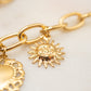 COLLIER SHRIMPTON