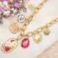 COLLIER SHRIMPTON