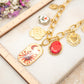COLLIER SHRIMPTON
