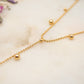 COLLIER Y MARIANNE