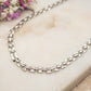 COLLIER JAGGER