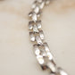 COLLIER JAGGER