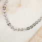 COLLIER JAGGER