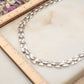 COLLIER JAGGER