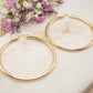 BOUCLES D'OREILLES BELMONT
