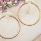 BOUCLES D'OREILLES BELMONT