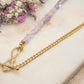 COLLIER RUSSEL