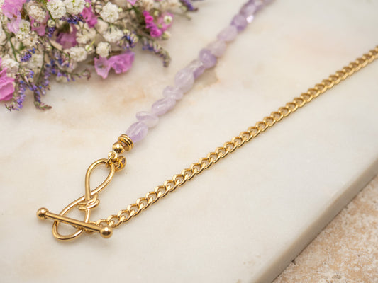 COLLIER RUSSEL