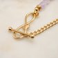 COLLIER RUSSEL