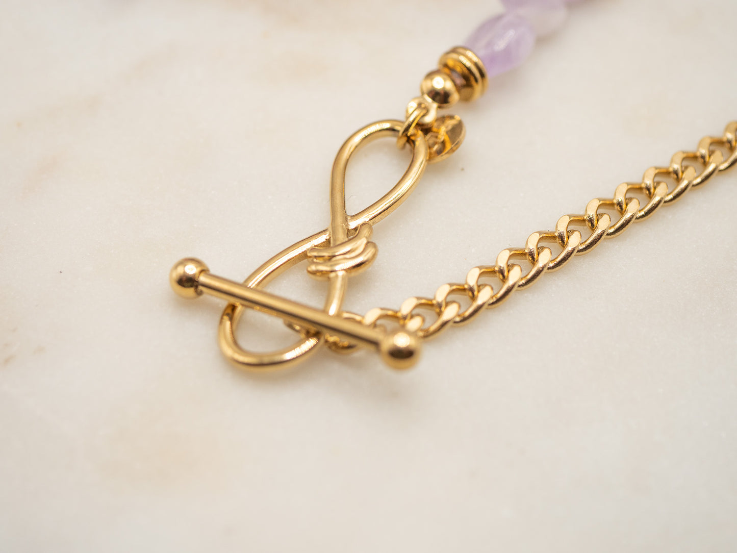 COLLIER RUSSEL