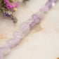 COLLIER RUSSEL