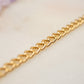 COLLIER RUSSEL