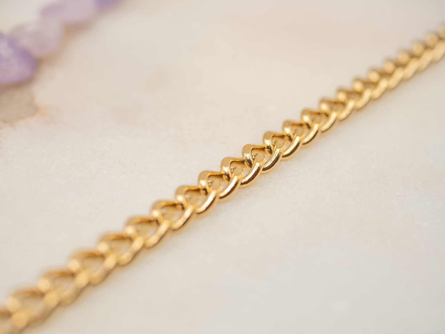 COLLIER RUSSEL