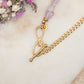 COLLIER RUSSEL