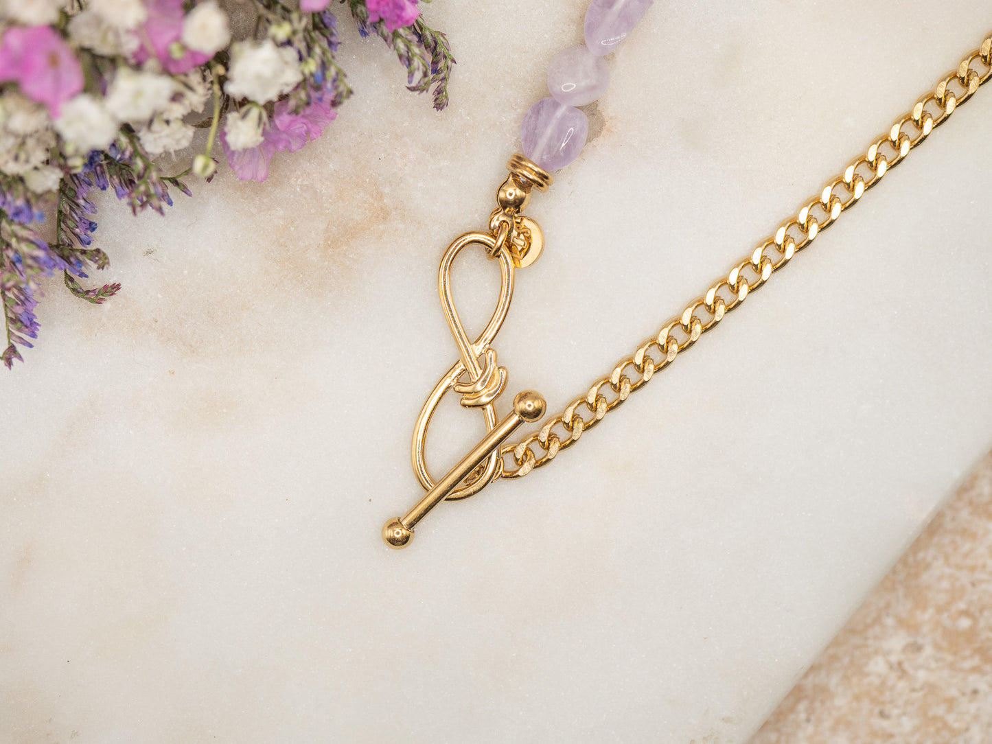 COLLIER RUSSEL