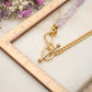 COLLIER RUSSEL