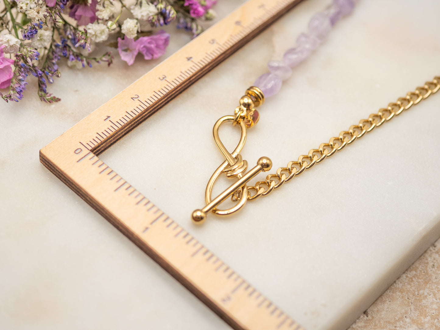COLLIER RUSSEL