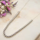 Collier DIANA