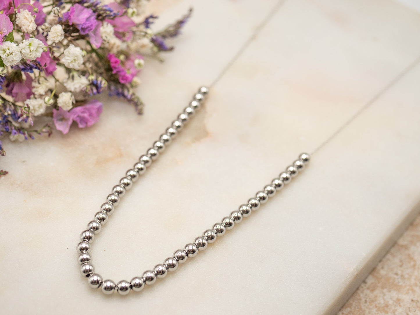 Collier DIANA