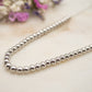 Collier DIANA