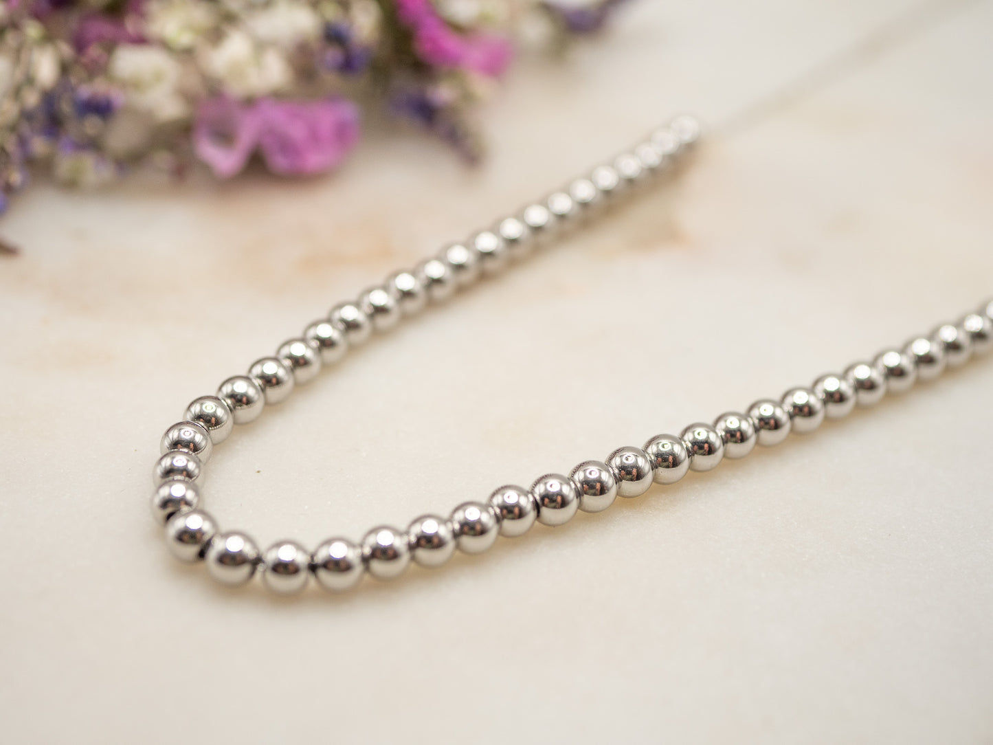 Collier DIANA