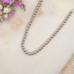 Collier DIANA