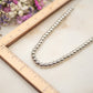 Collier DIANA
