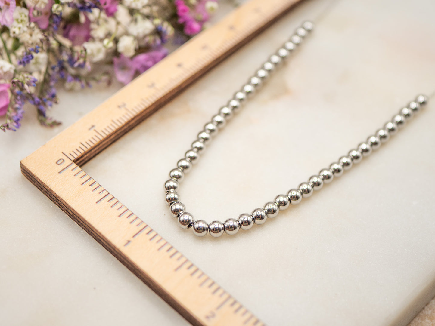 Collier DIANA