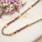 COLLIER BLOOMSBURY