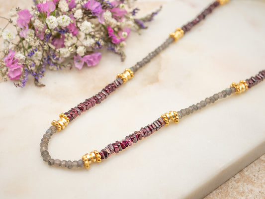 COLLIER BLOOMSBURY