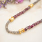 COLLIER BLOOMSBURY