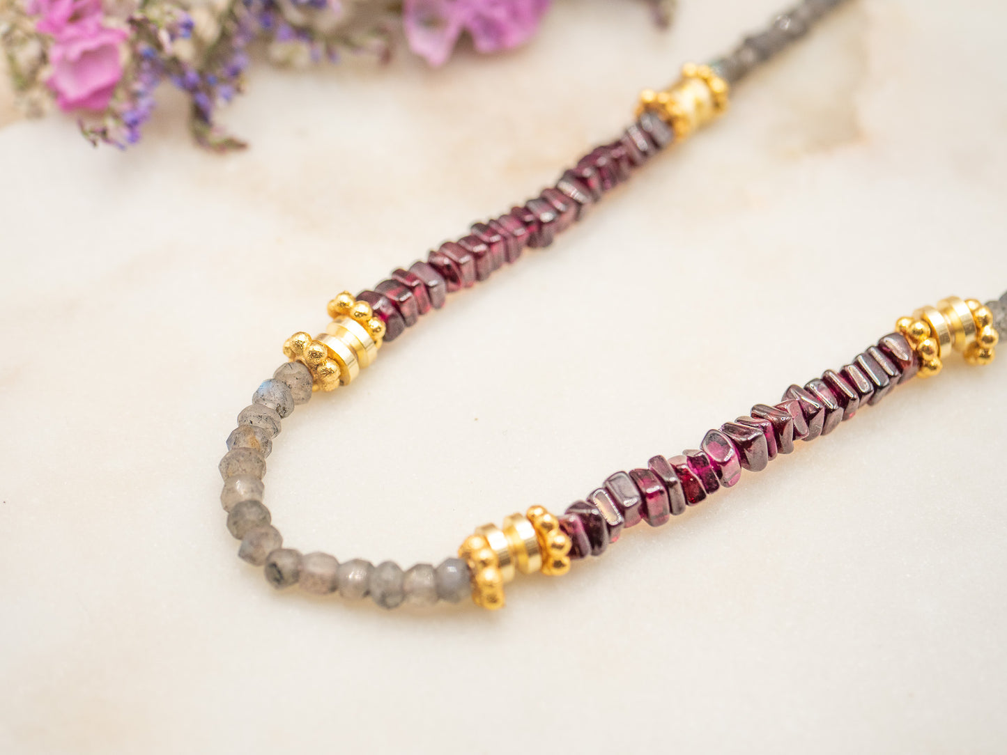 COLLIER BLOOMSBURY