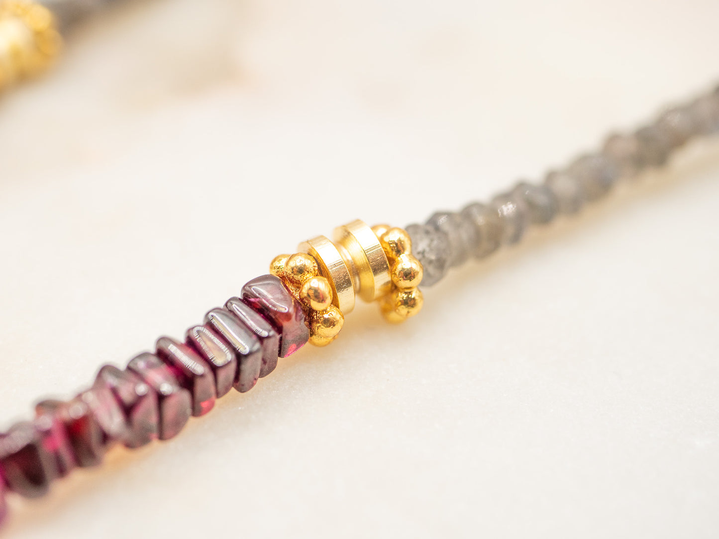 COLLIER BLOOMSBURY