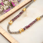 COLLIER BLOOMSBURY