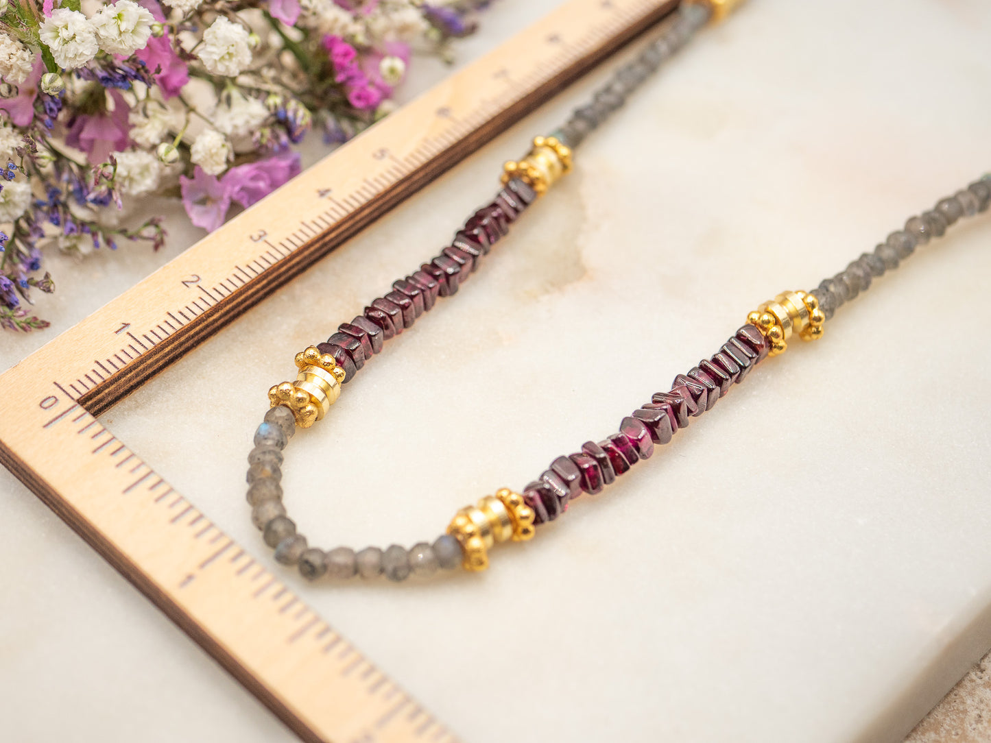 COLLIER BLOOMSBURY