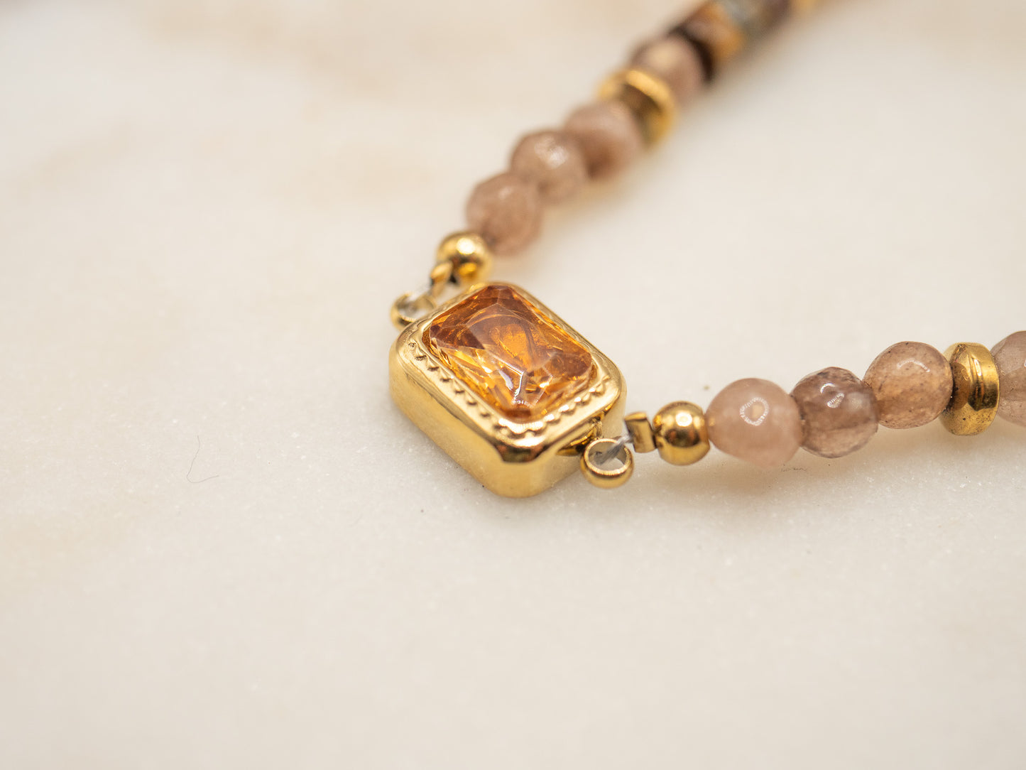 COLLIER HAMPSTEAD