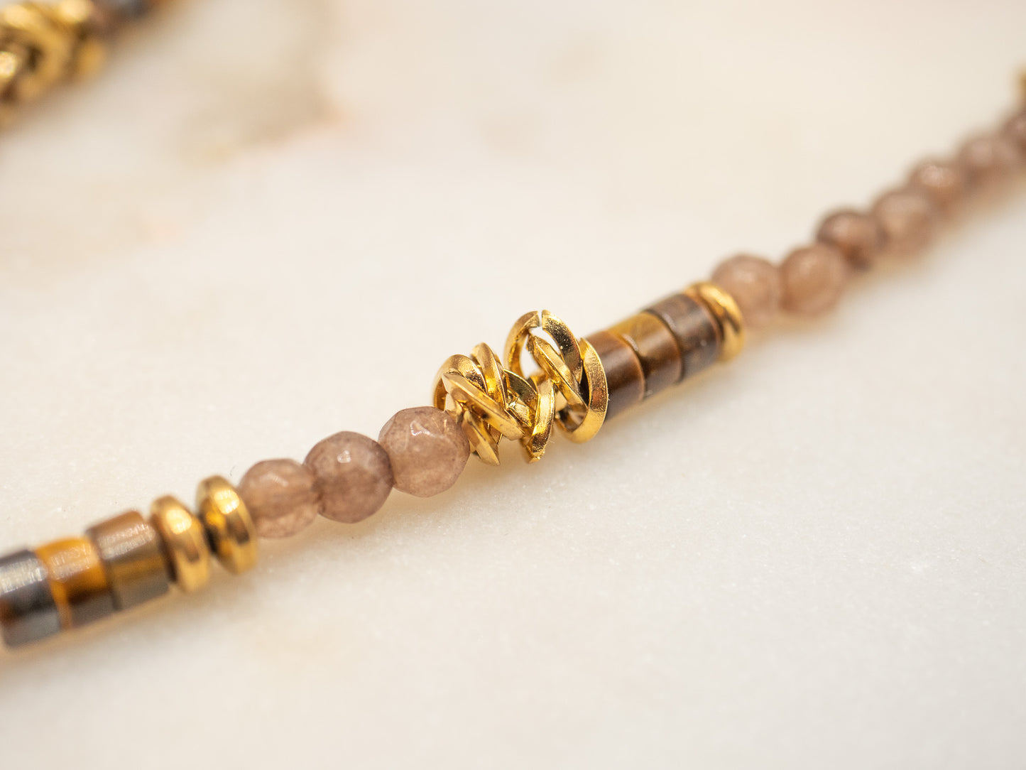 COLLIER HAMPSTEAD