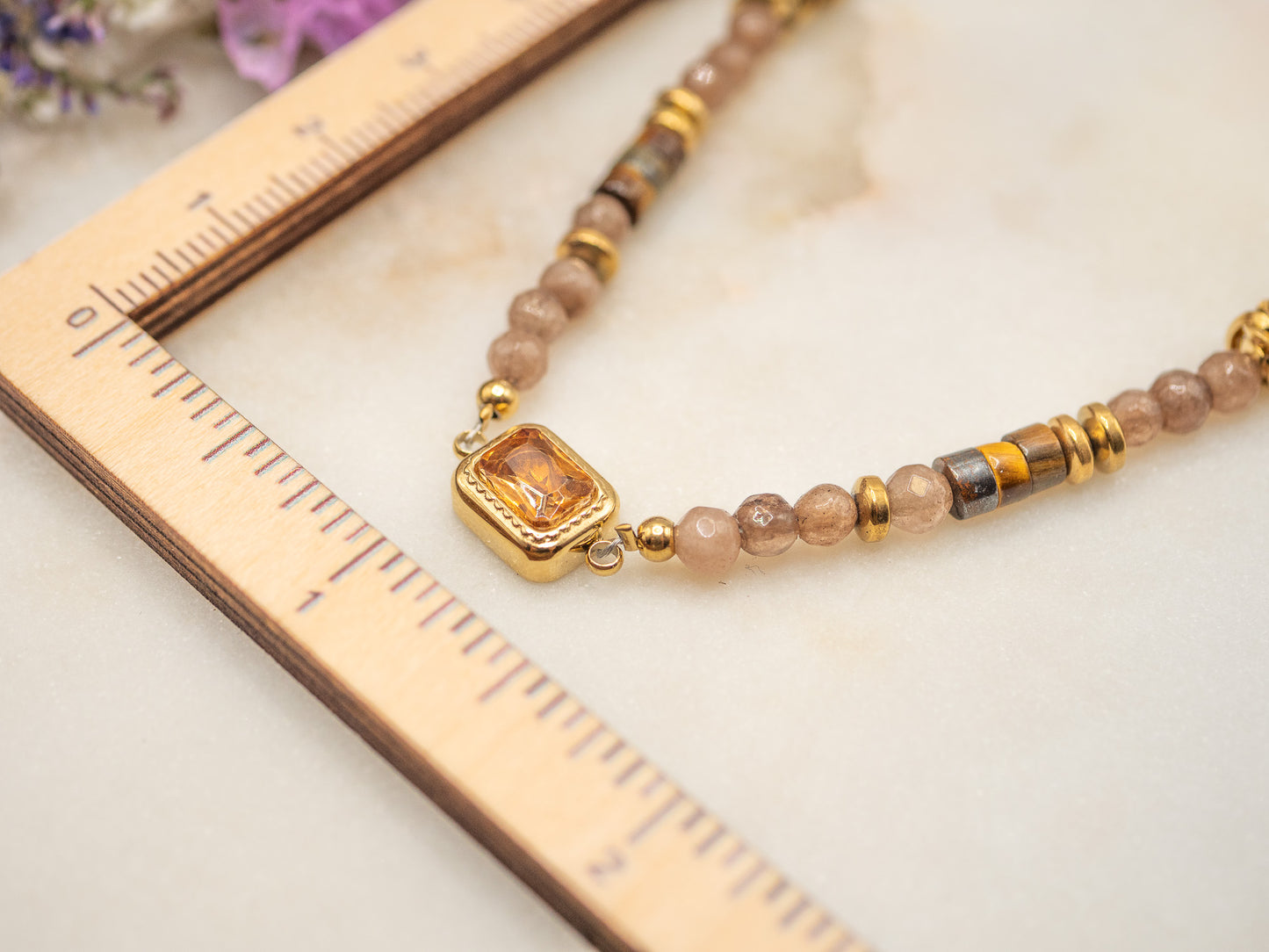 COLLIER HAMPSTEAD