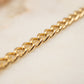 COLLIER GOLDSTONE