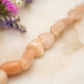 COLLIER GOLDSTONE