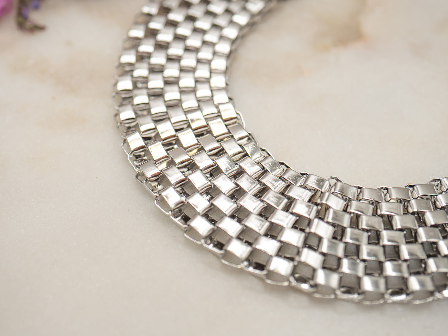 COLLIER CLERKENWELL