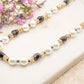 COLLIER BELMONT