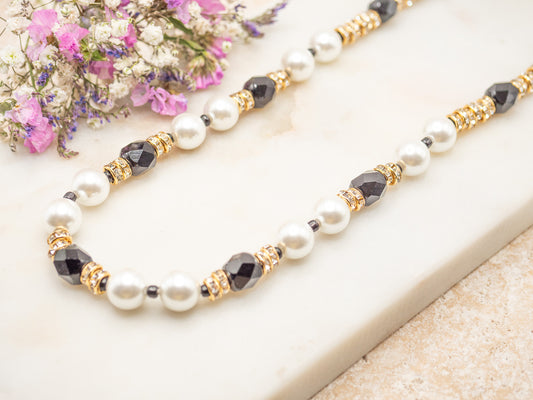 COLLIER BELMONT