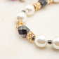 COLLIER BELMONT