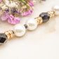 COLLIER BELMONT