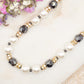 COLLIER BELMONT