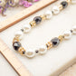 COLLIER BELMONT