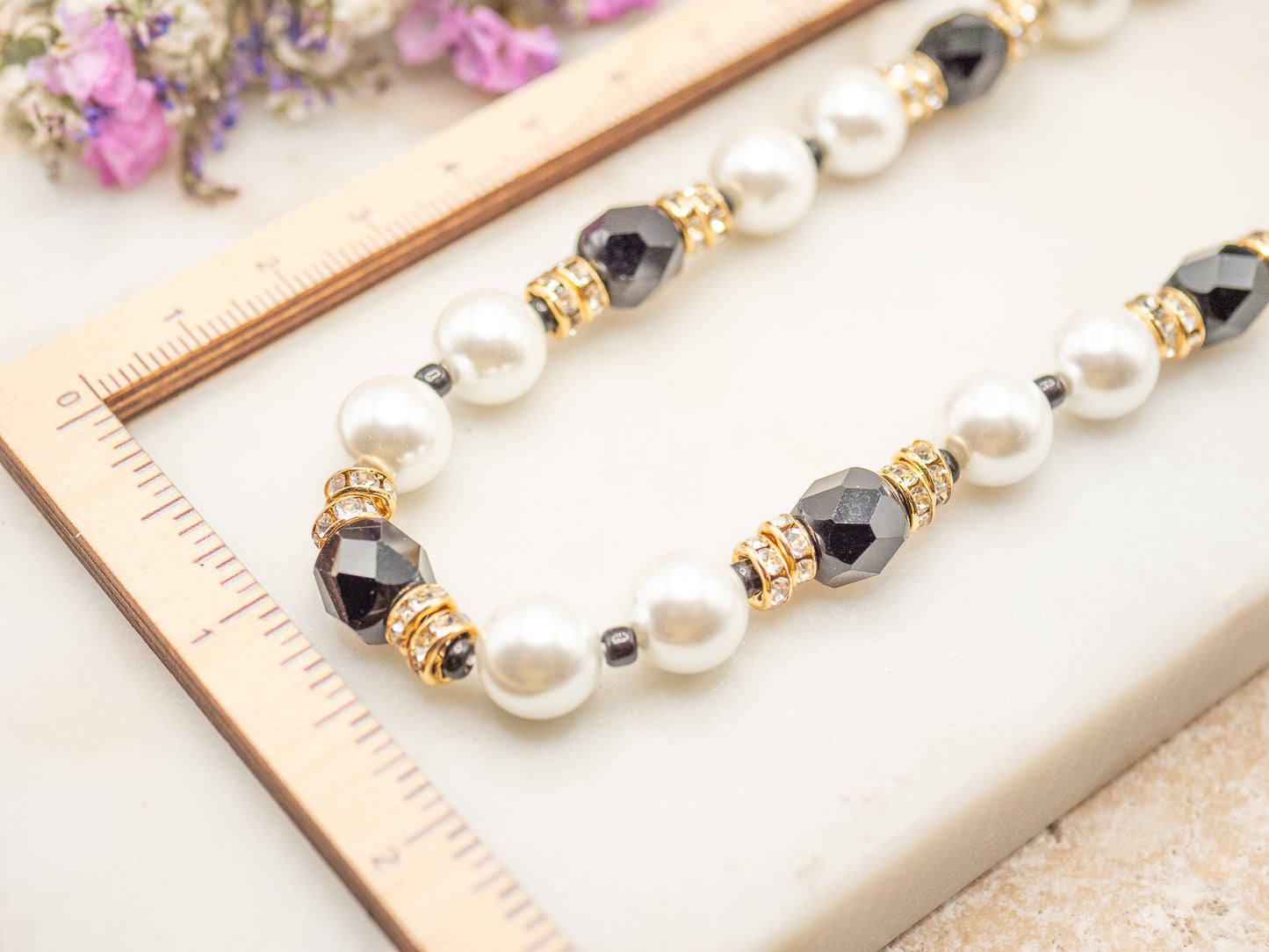 COLLIER BELMONT