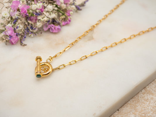 COLLIER LADBROKE