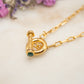 COLLIER LADBROKE